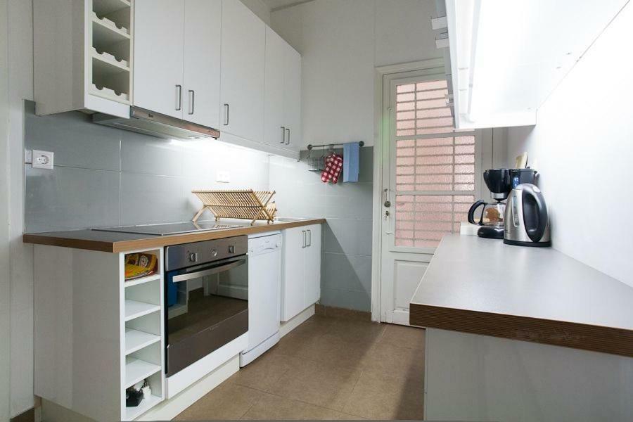 Ermou 44 - Family Appartement