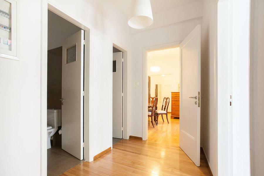 Ermou 44 - Family Appartement *