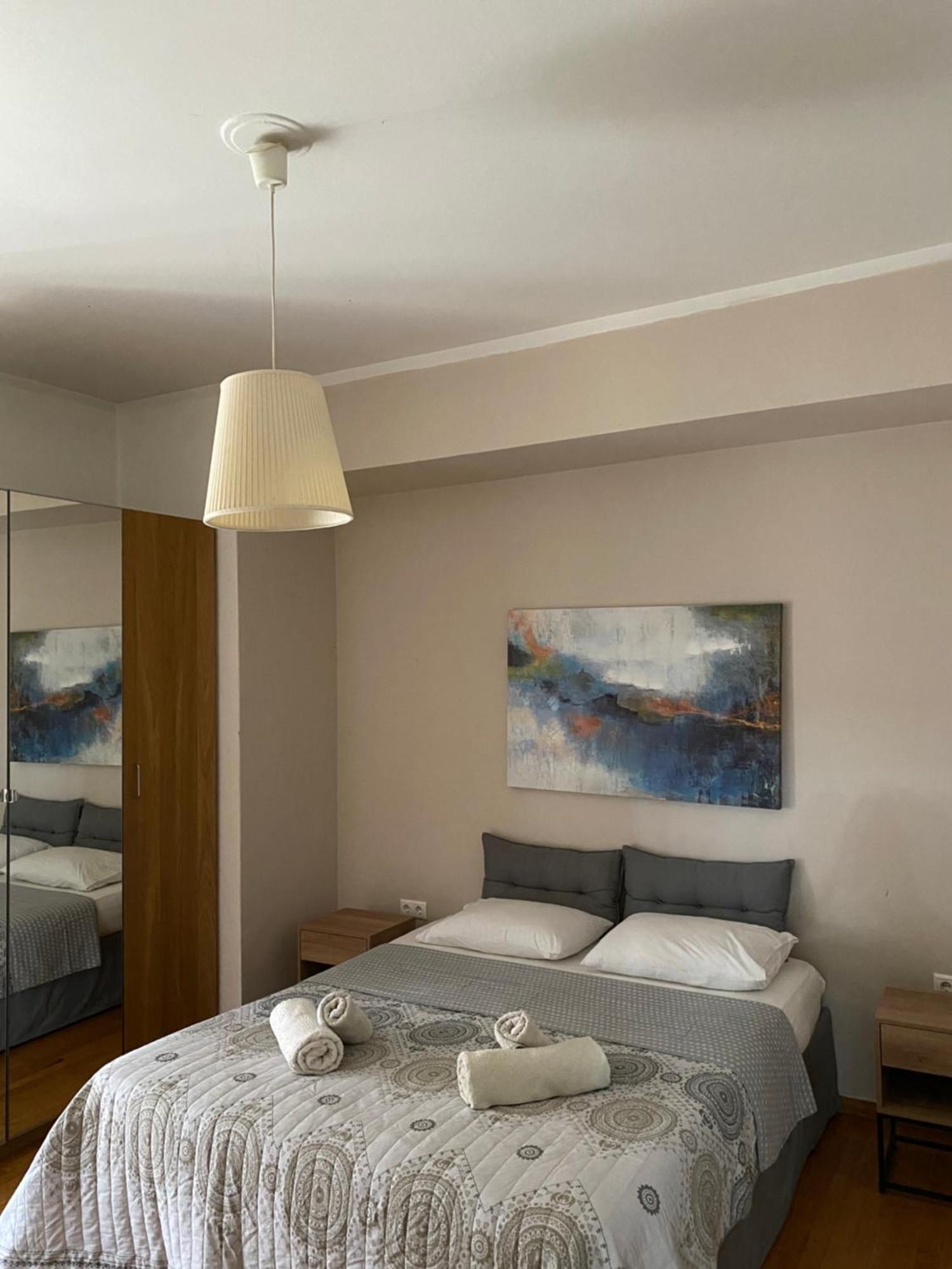 44 Ermou Athen